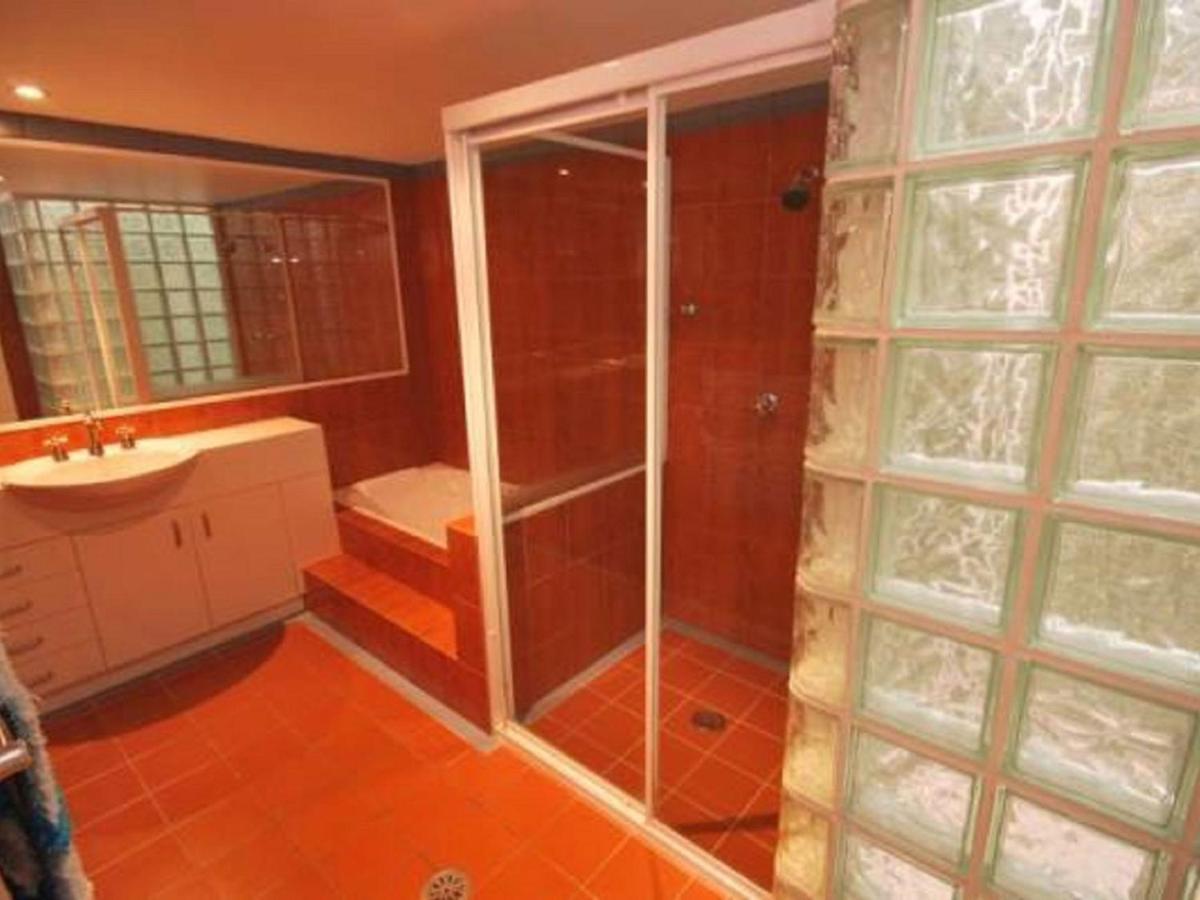 The Clippers 1 Fabulous Waterfront Unit Apartman Salamander Bay Kültér fotó